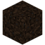 Reinforced Coarse Dirt