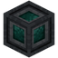 Ranged Collector
