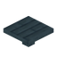 Rubber Step