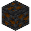 Deepslate Bauxite Ore