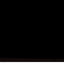 OpenComputers Stargate Interface