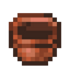 Copper Cup