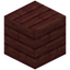 Mangrove Planks