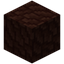 Yellow Wood