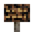 Wenge Sign