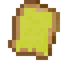 Banana Jelly Toast