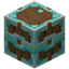 Diamond Barrel