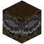 Sortingwood Engine