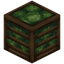 Cabbage Crate