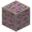 Elementium Ore