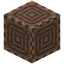 Mud Bricks Pillar Top