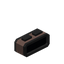 Light Gray Terracotta Chess Timer