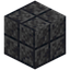 Tiled Basalt