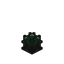 Algal Cage Lantern