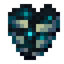 Heart of the Deep