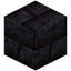 Polished Blackstone Bricks