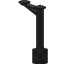Steel Post