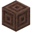 Edged Granite Bricks