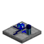 OR Gate