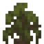 Willow Sapling