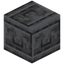 Glad Lodestone