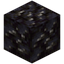 Blackstone Magnesite Ore