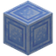 Smoothed Double Inlayed Packed Ice
