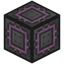 8192B Chemical Storage Block