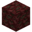 Nether Pyrochlore Ore