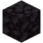 Blackstone