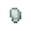 Invar Nugget