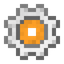 Tin Gear