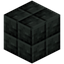 Doomeden Tiles