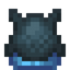Cave Crawler Spawn Egg