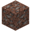 Granite Pyrolusite Ore
