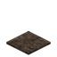 Hazel Pressure Plate