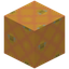 Honey Glazed Terracotta