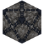 Raw Iridium Block 5x