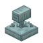 Starlit Crusher Trophy