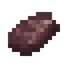 Raw Venison
