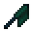 Rail Signal (Green)