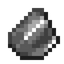 Dormant Shard