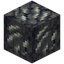Basalt Quartzite Ore