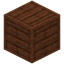 Acacia Storage Connector