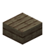 Cypress Slab