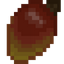 Mango Fruit