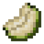 Avocado Slices