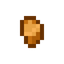 Chicken Nugget