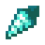 Diamond Drill
