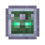 Frank'N'Zombie